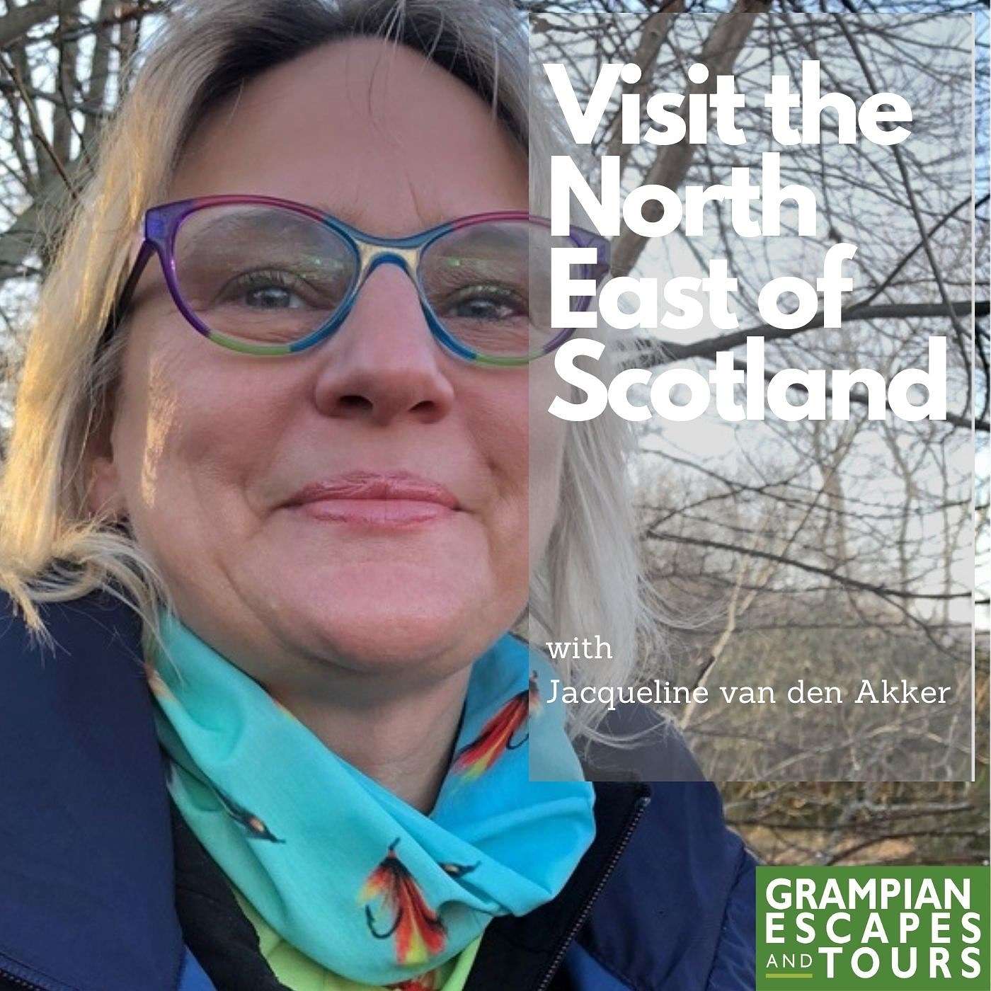 Rod, Reel & The River Dee Rod, Reel & The River Dee