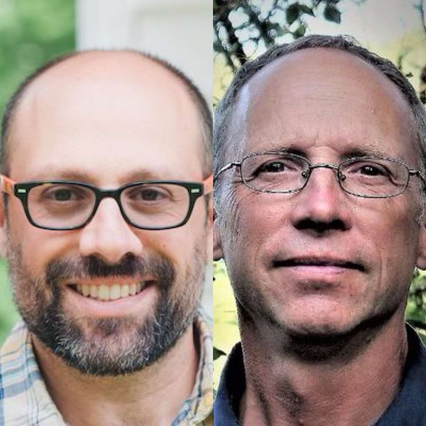 211 David LeZaks and David Strelneck – Why the USDA gave a grant to $600k to figure out how to pay farmers for quality