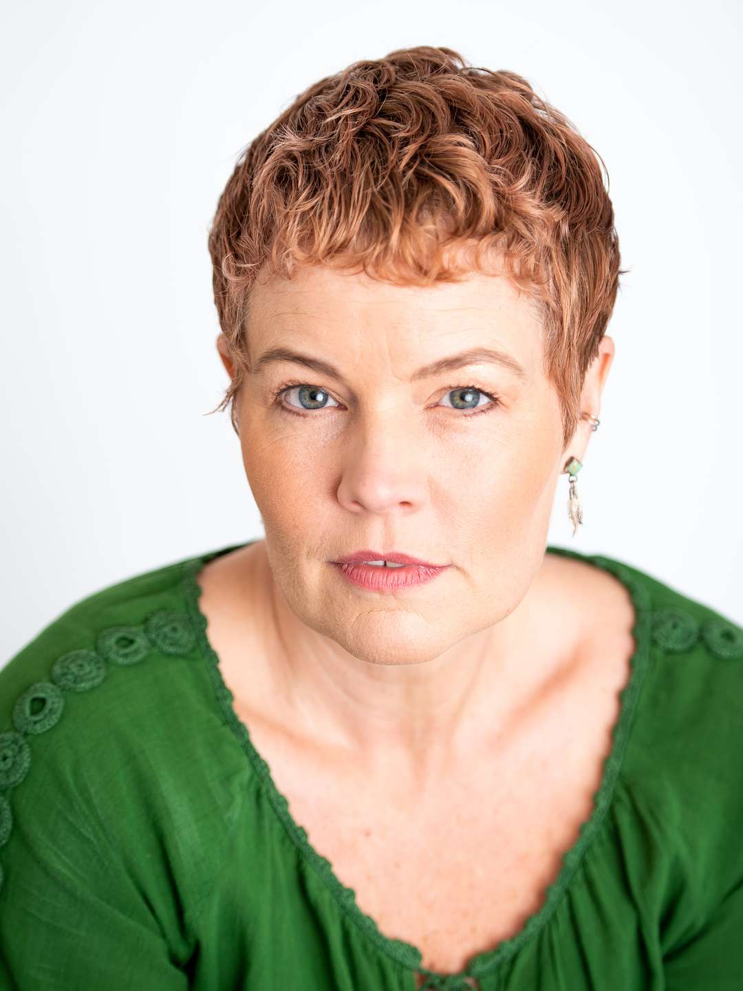 Candice Schutter