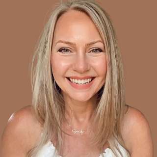 Sandy Adams