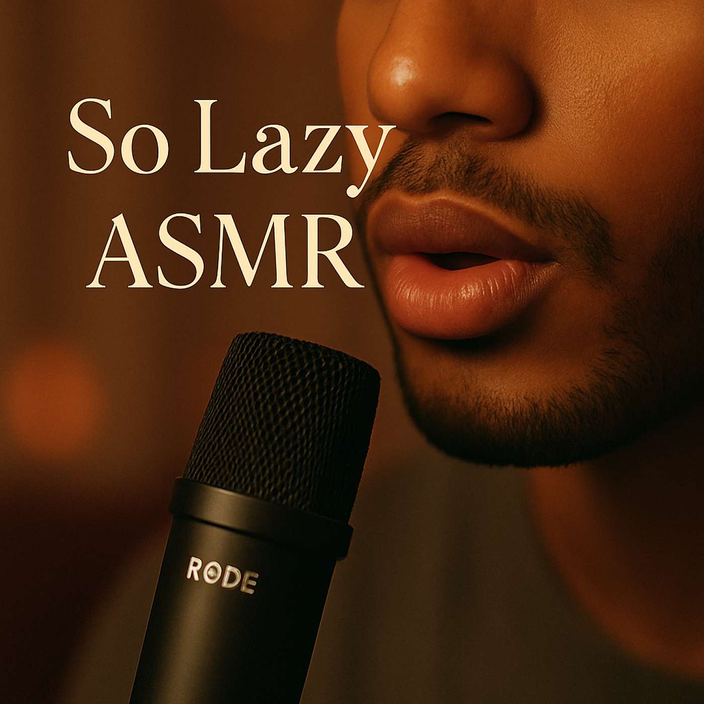 ASMR Bruits de bouche / Mouth sounds