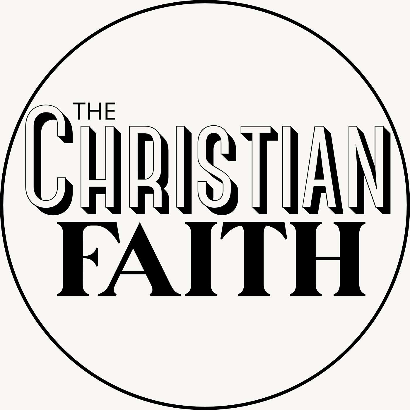 DO NOT DATE AS A CHRISTIAN! (It's Ruining Your Walk With God...)