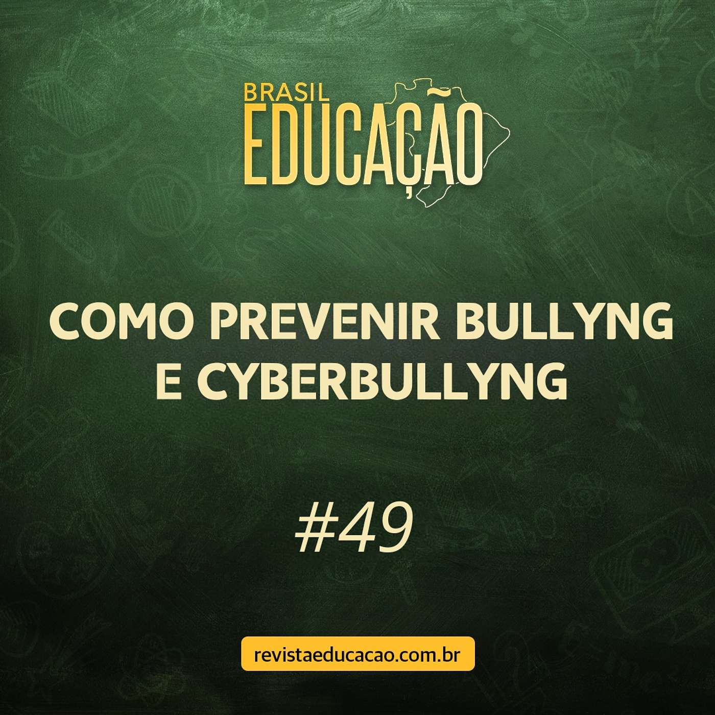 Brasil Educação