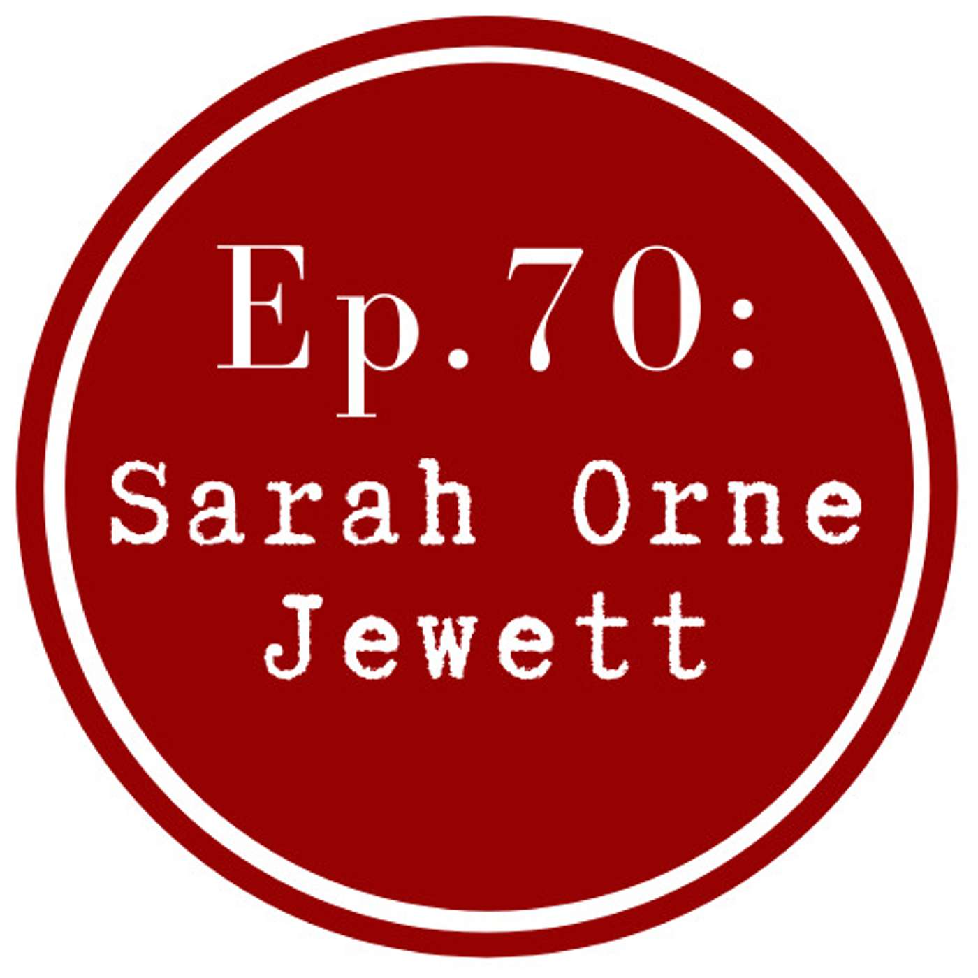 Get Lit Podcast