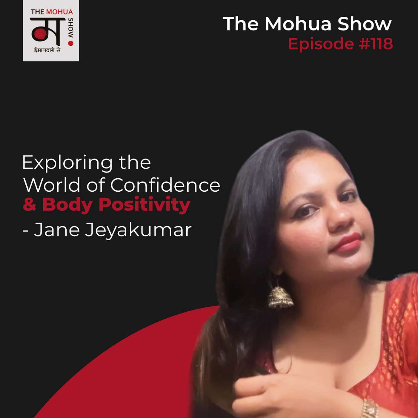 The Mohua Show