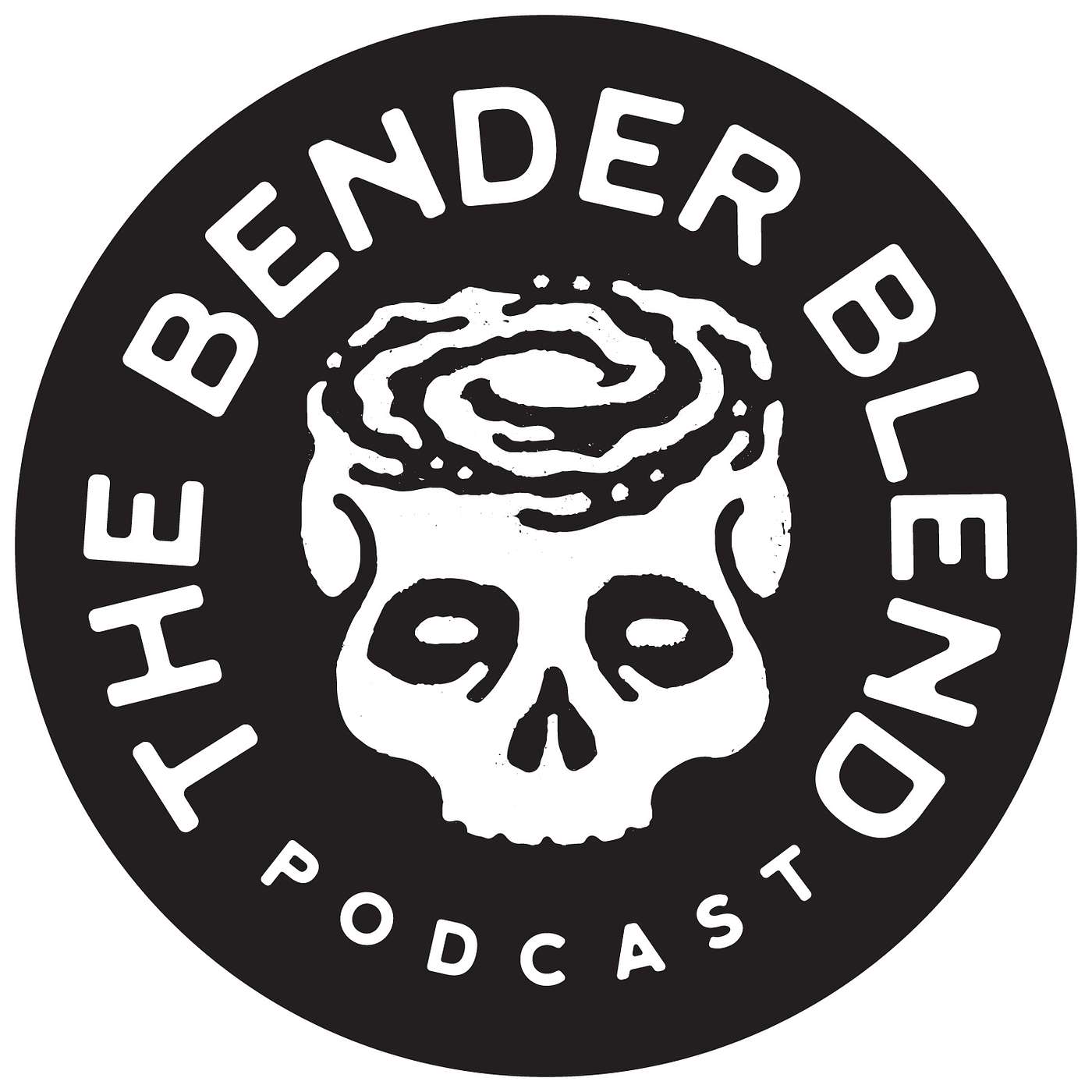 Ep. #69 Gabby and Bender return episode artwork