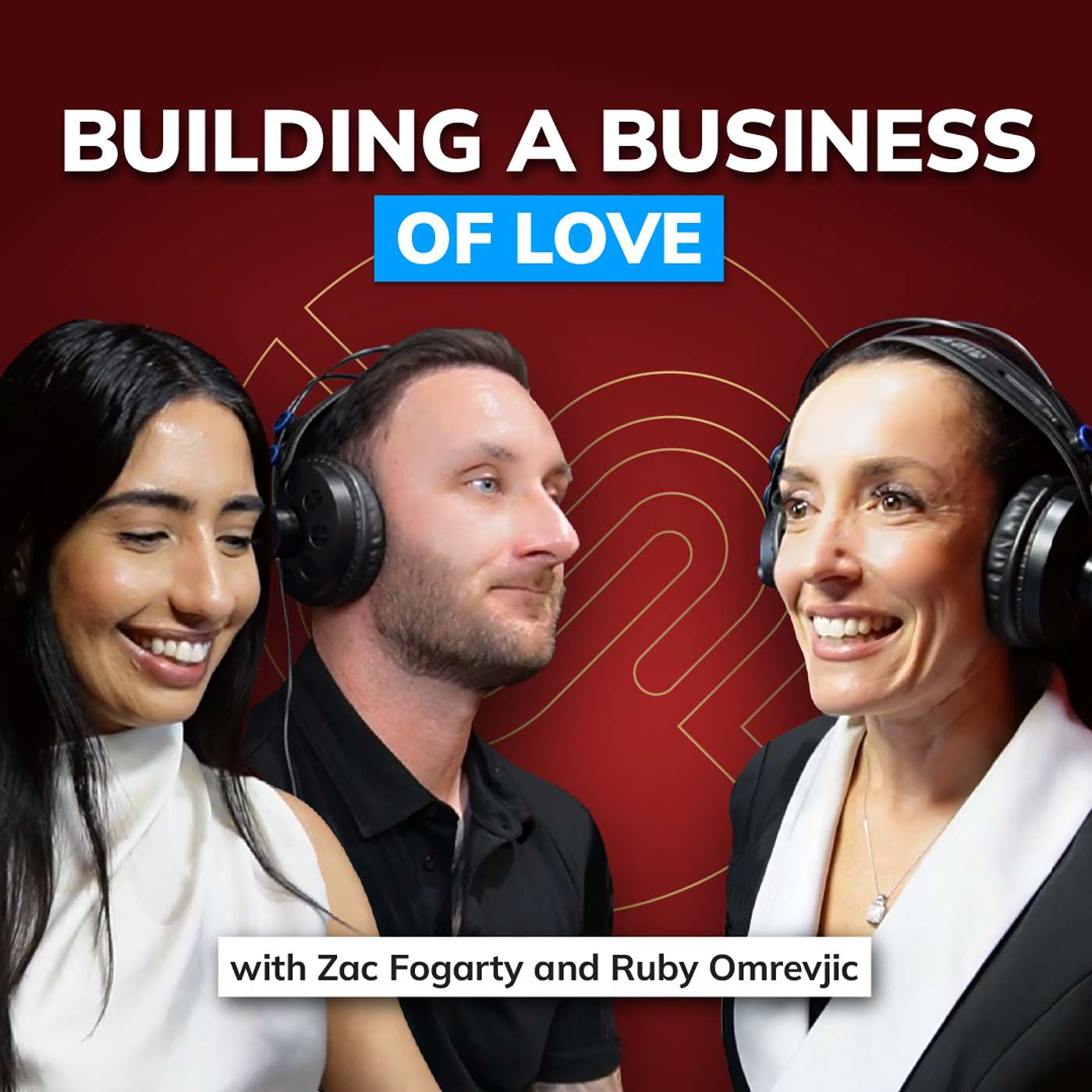 The Real Biz Life Chronicles