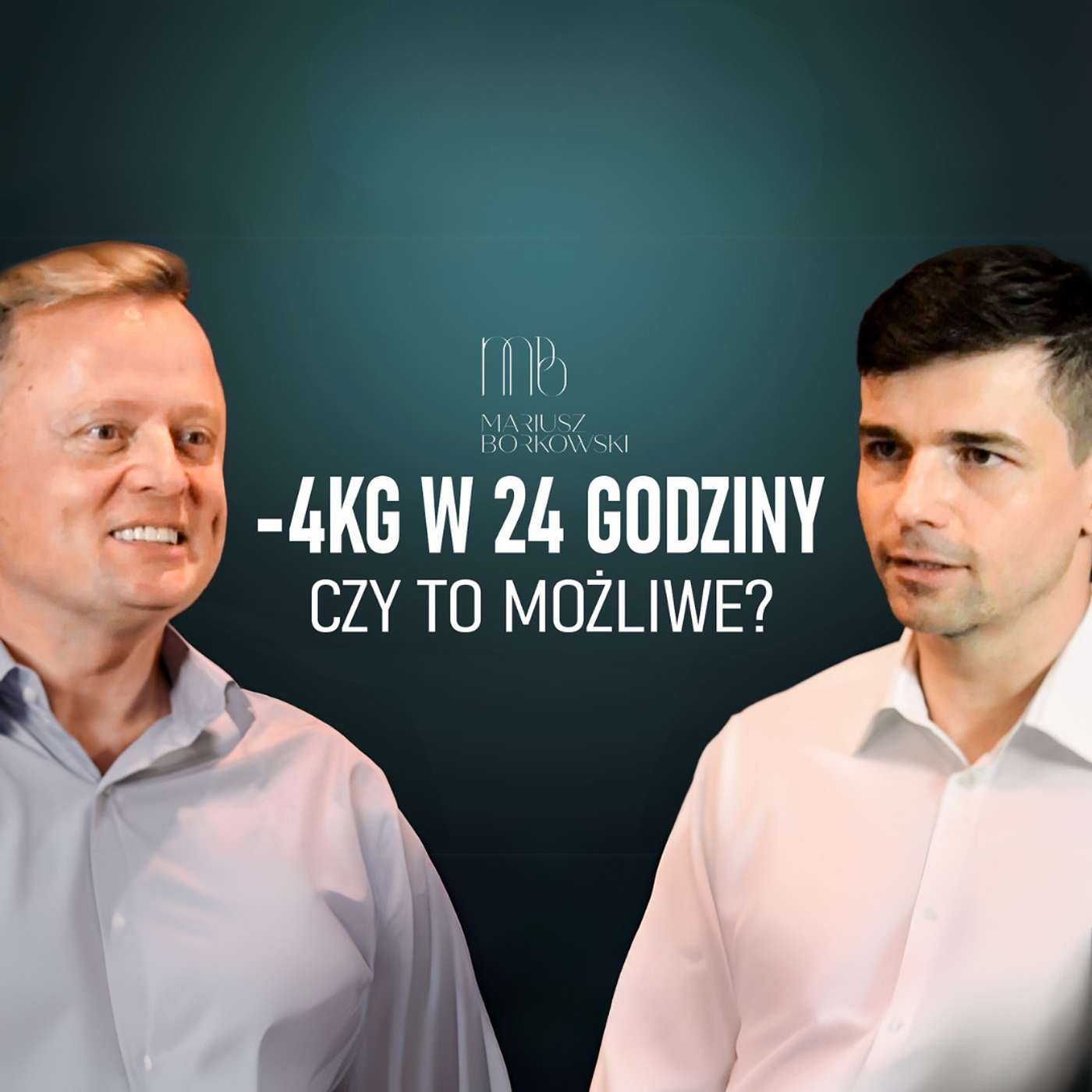 Płaski Brzuch i Zgrabna Sylwetka - Cała Prawda o Liposukcji - Dr n. med. Krzysztof Cudzik