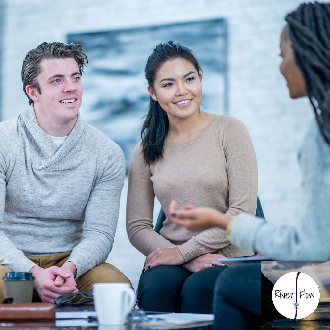 Episode 1: From Listening to Understanding