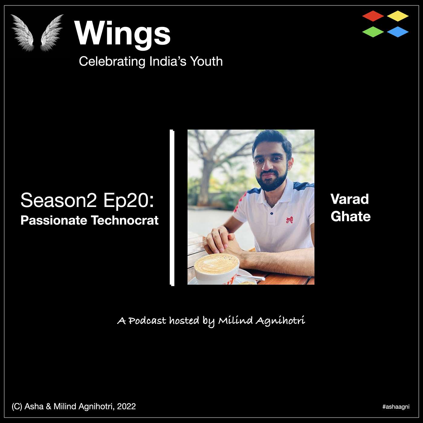 Wings