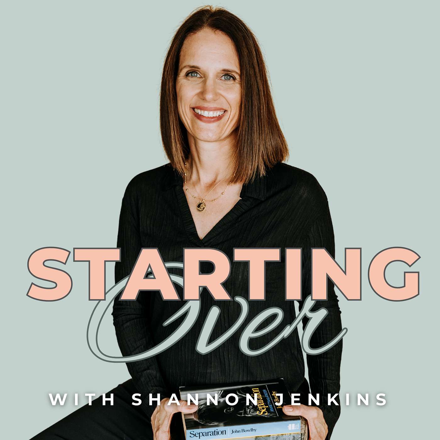 The Secrets to Happy, Healthy & Fulfilling Relationships: Decoding the 4 Attachment Styles!