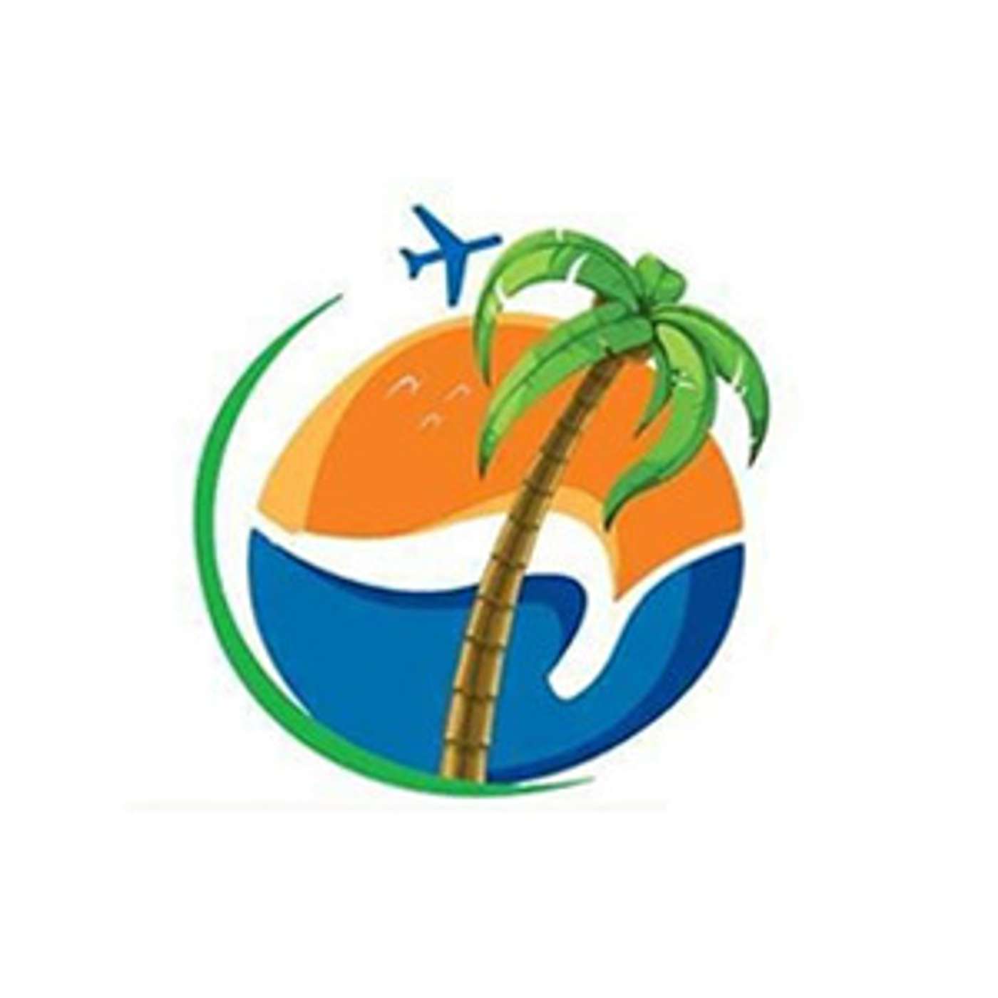 k1travels