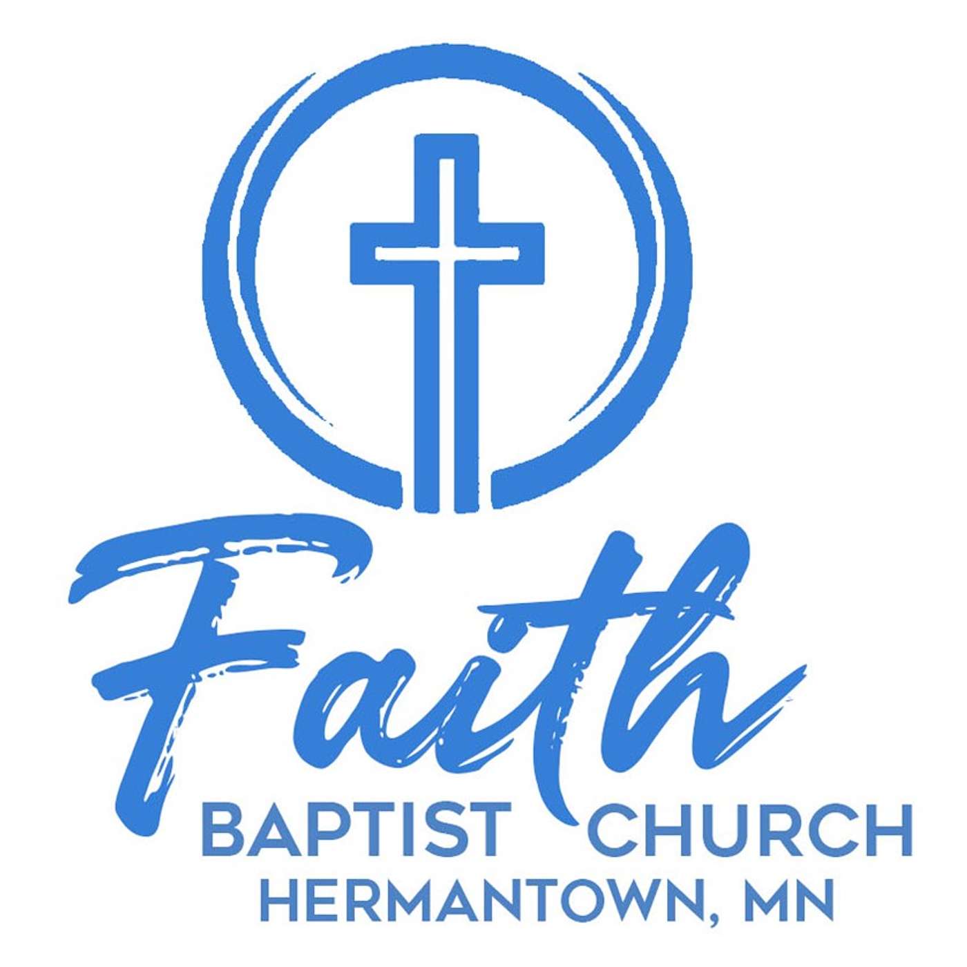 2 Peter 3 Pattern of Christ in the Ark (2.22.26 AM) Vic Lund