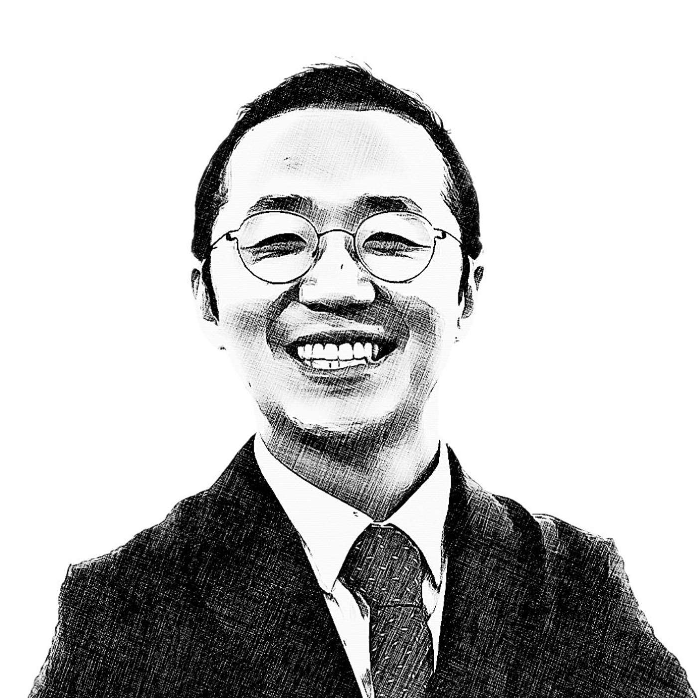 John Rhee & the crisis of meaning in medicine John Rhee & the crisis of meaning in medicine