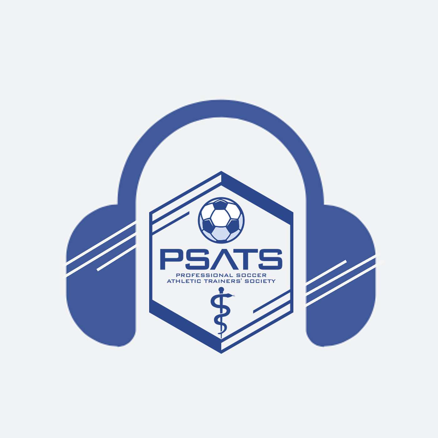 PSATS Podcast