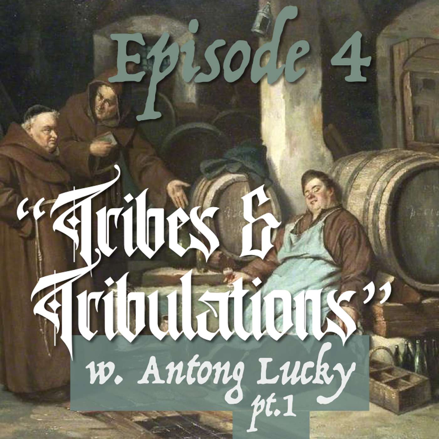 The Brewer\'s Lab