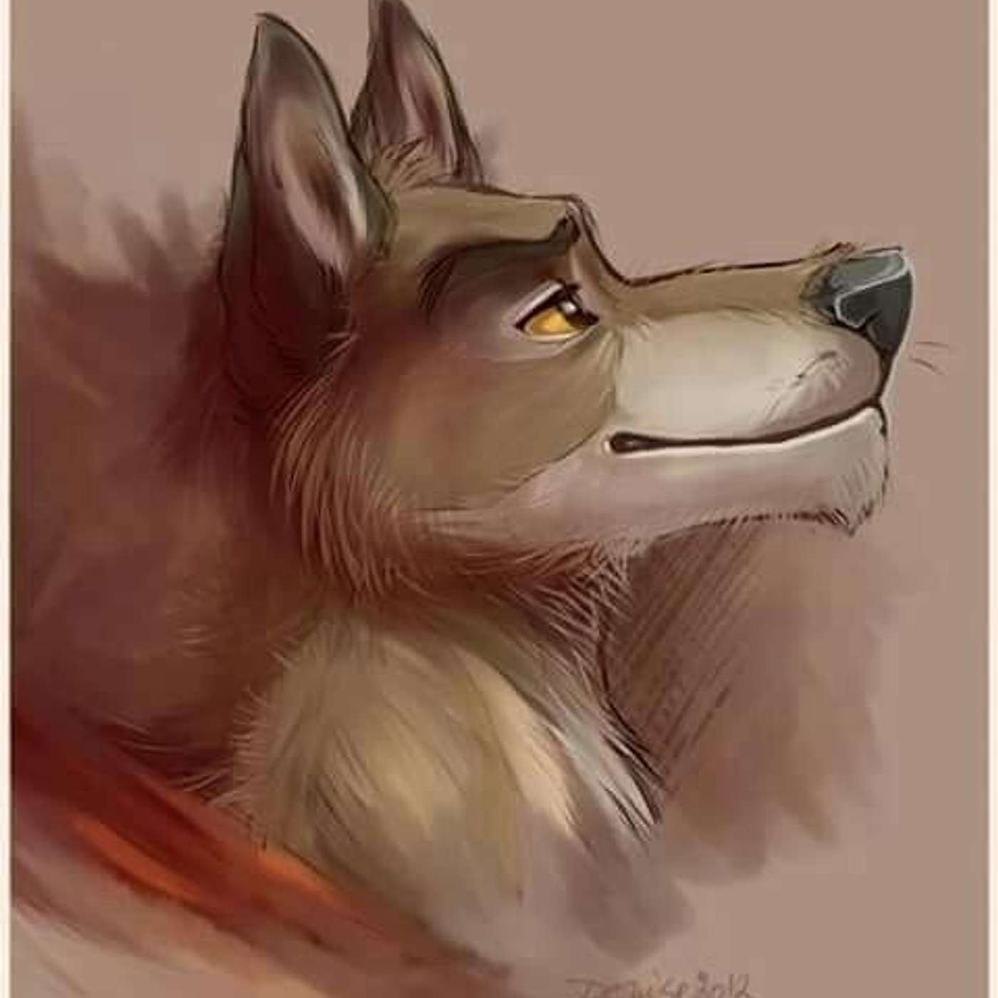 Balto