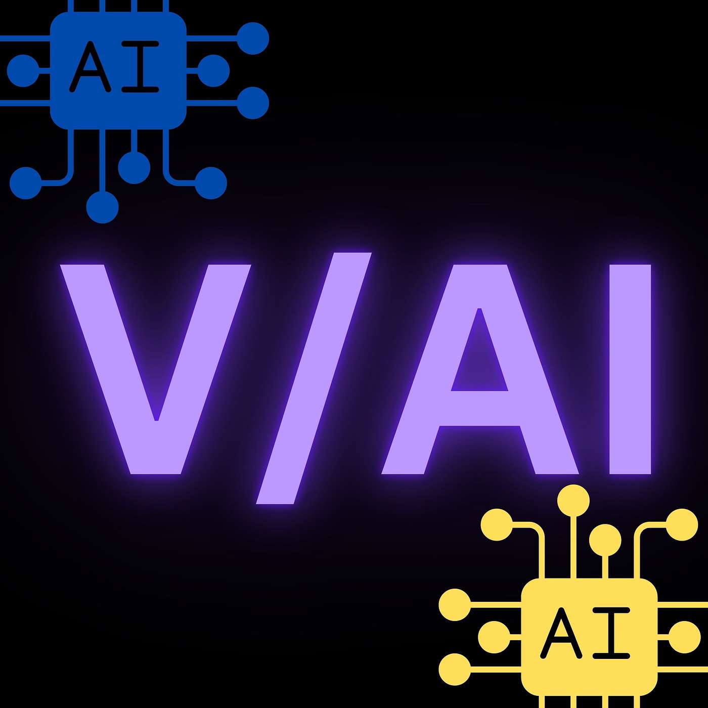 Unlocking New Markets: The Vertical AI Revolution for Startups