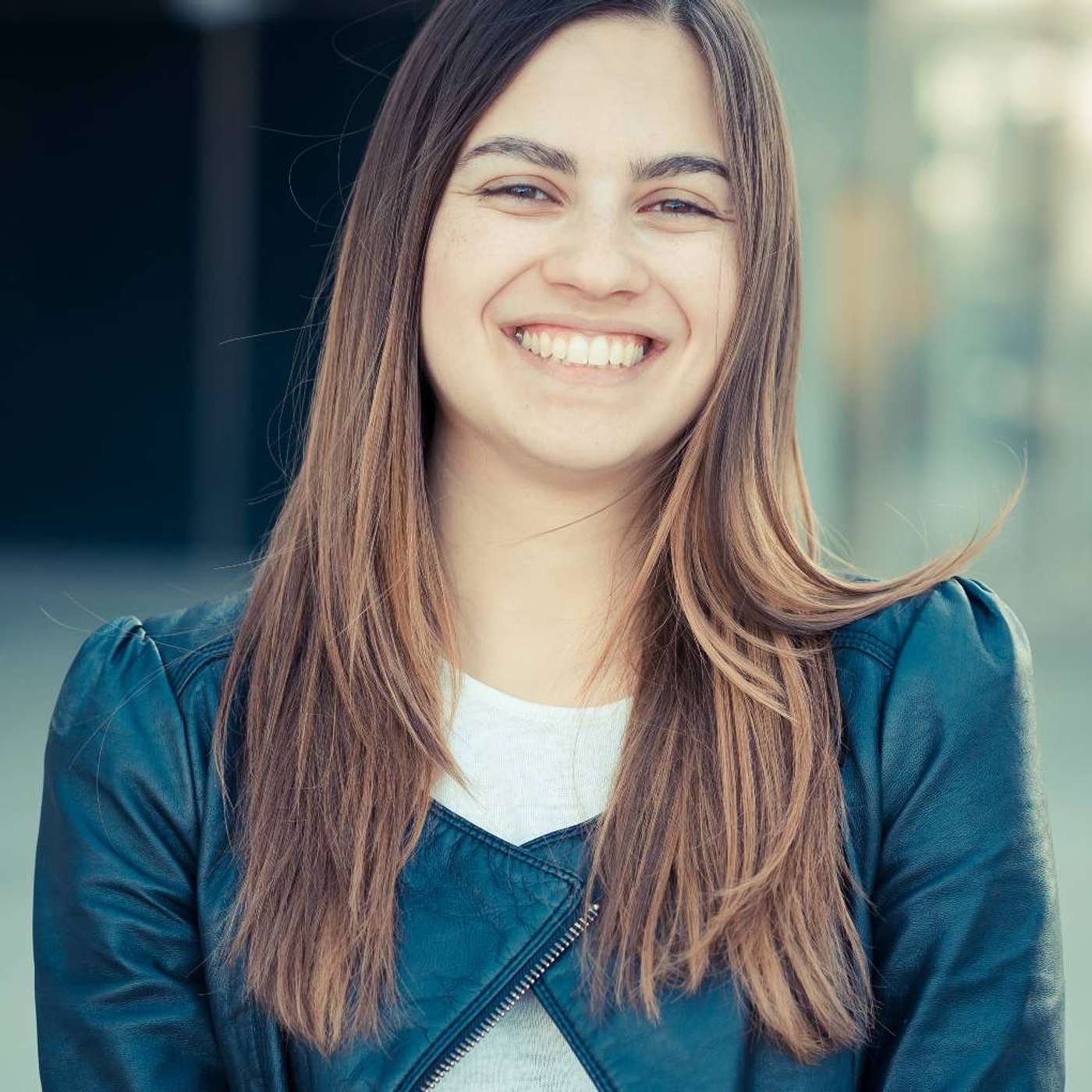 Why Men Prefer Younger Women | Helios Blog 349