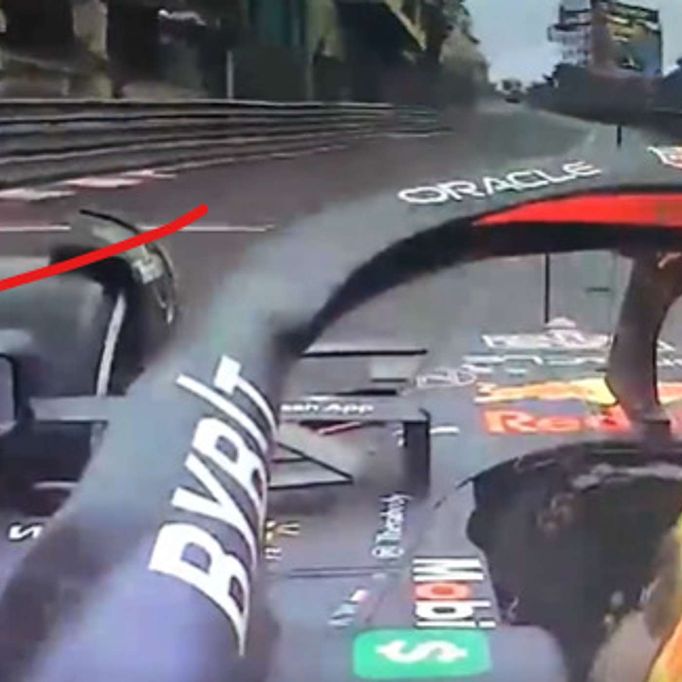 F1 Fanatiki