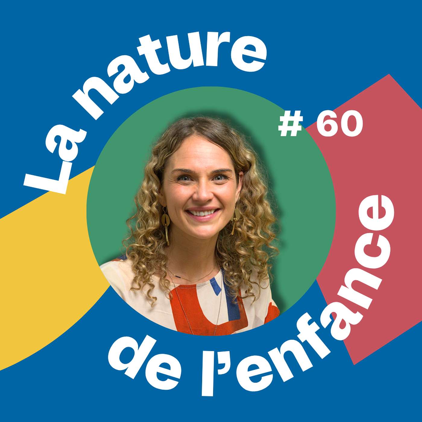 La nature de l\'enfance