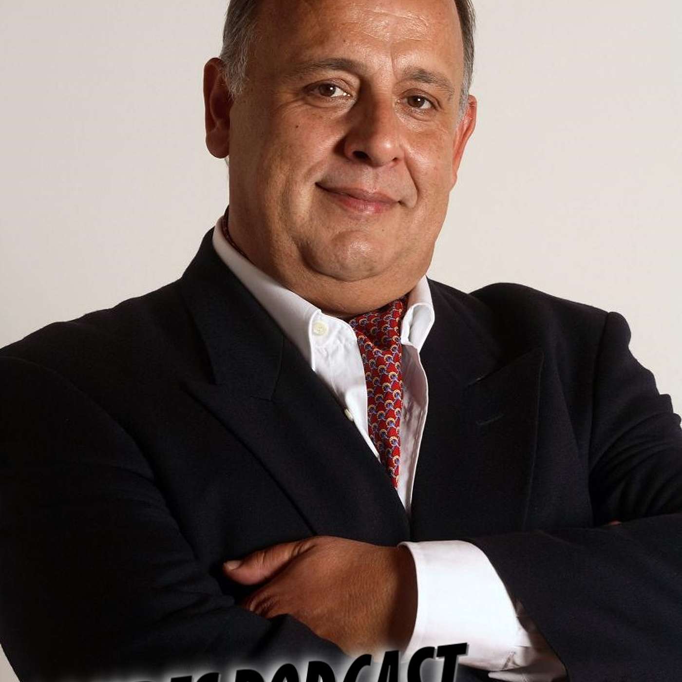LOURESemPODCAST