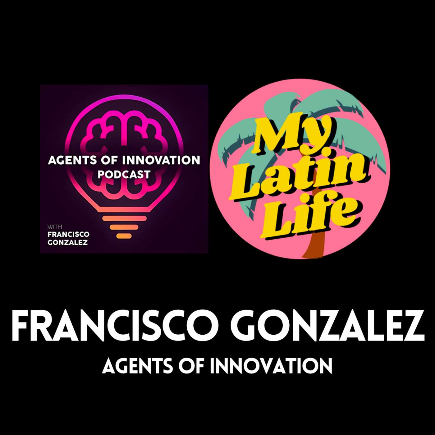 How to Become a Visiting Professor at a Guatemalan University | My Latin Life Podcast 143 🌴