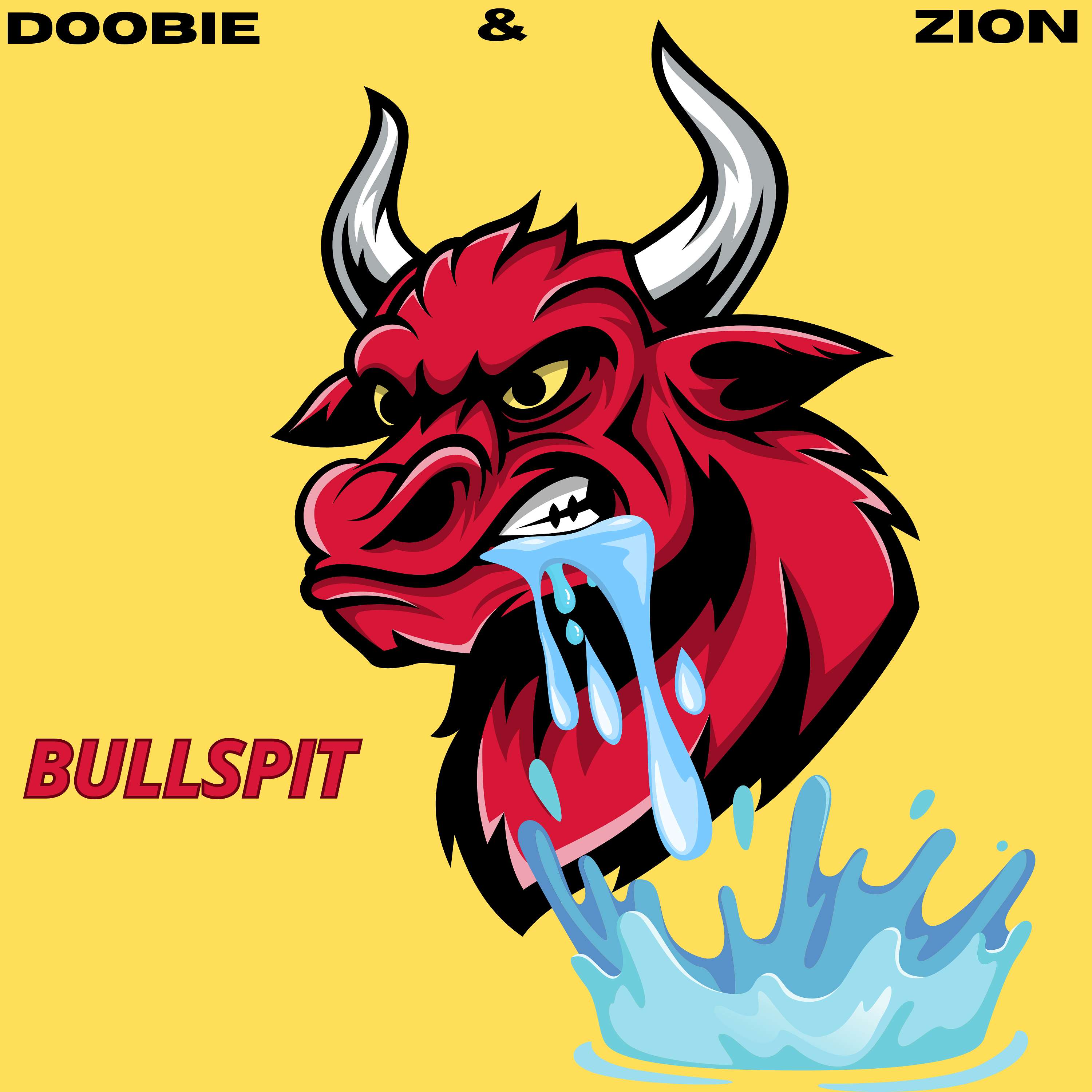 Bullspit podcasting