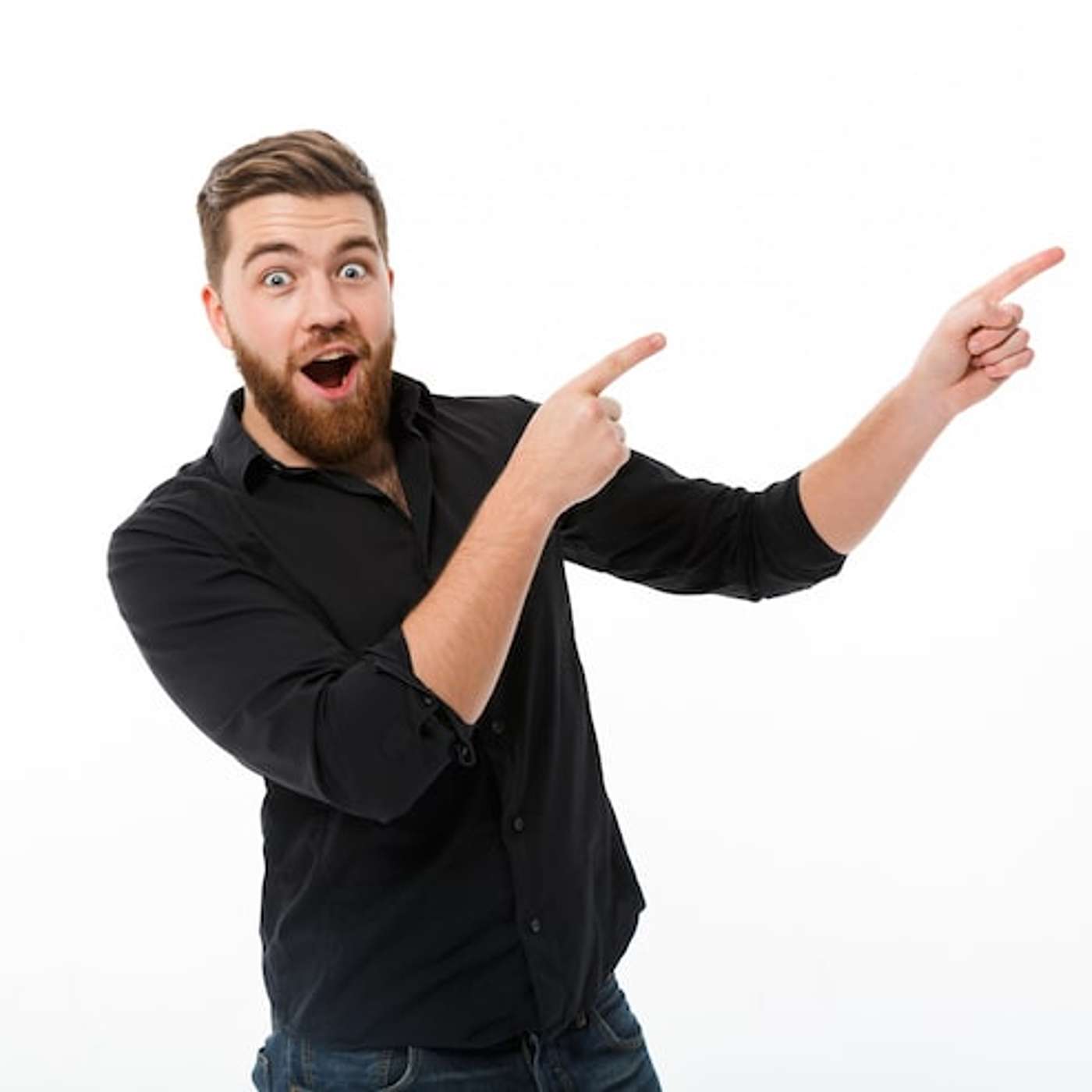 Episode 2210 - This is the Real Deal.