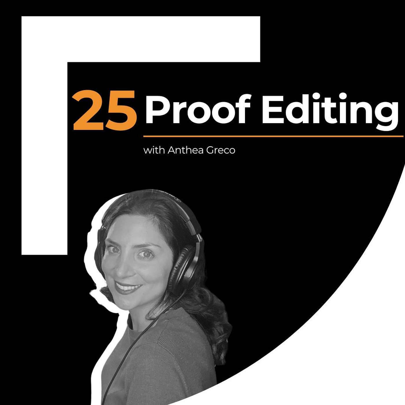 The Audiobook Podcast