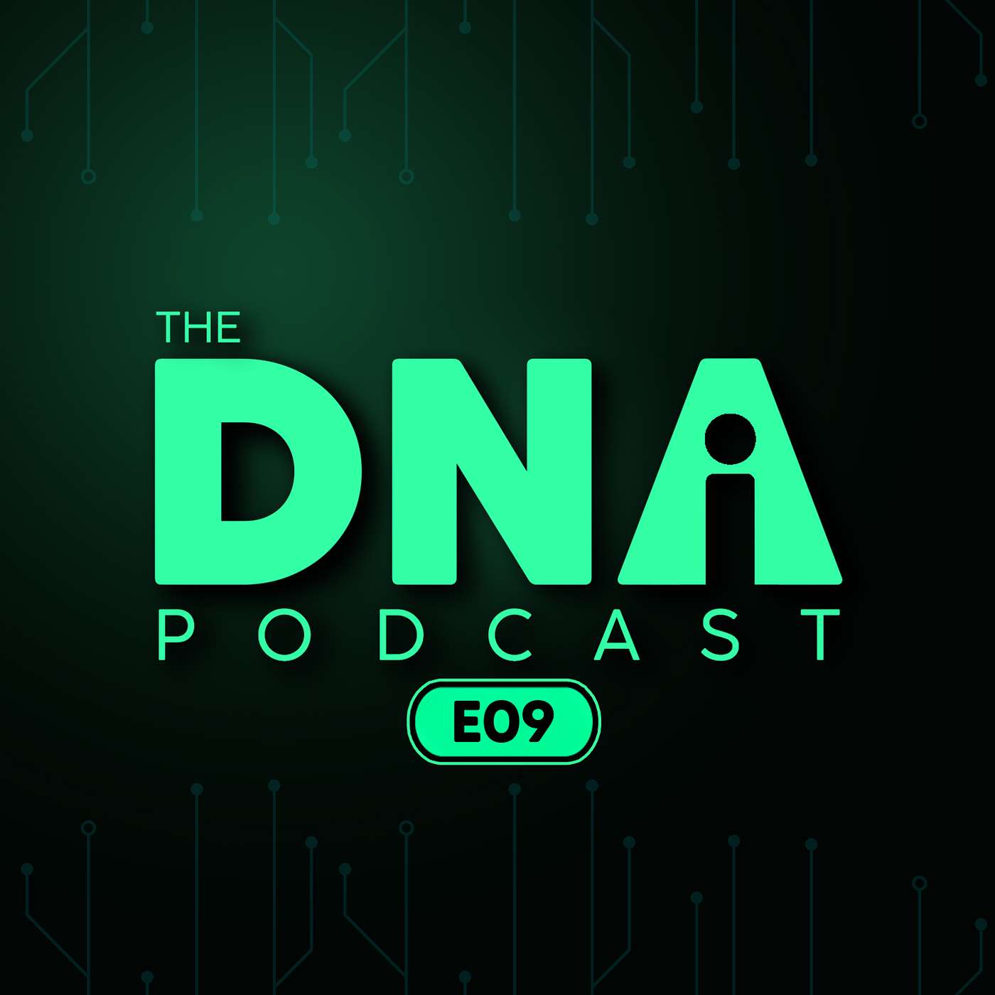 AI Unchained: Image Revolutions, Local Distillation, and the Enterprise Edge