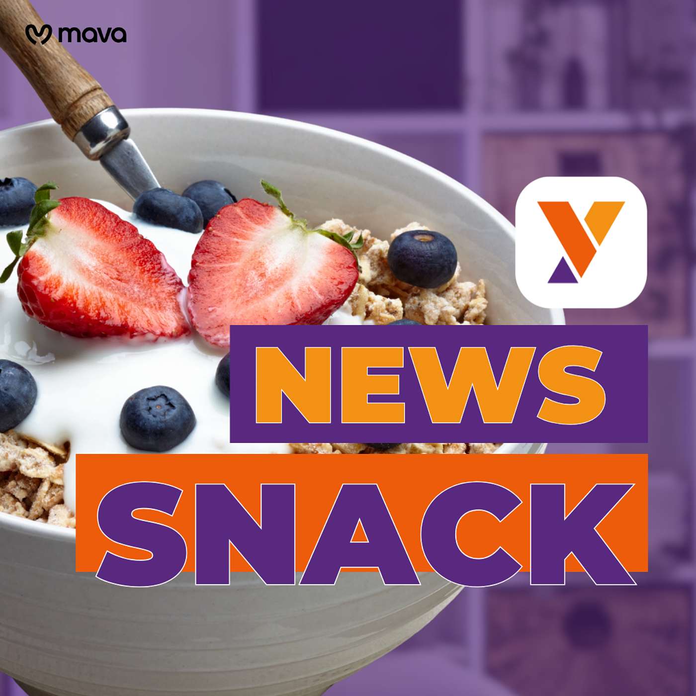 News Snack - Knast auf Verdacht?