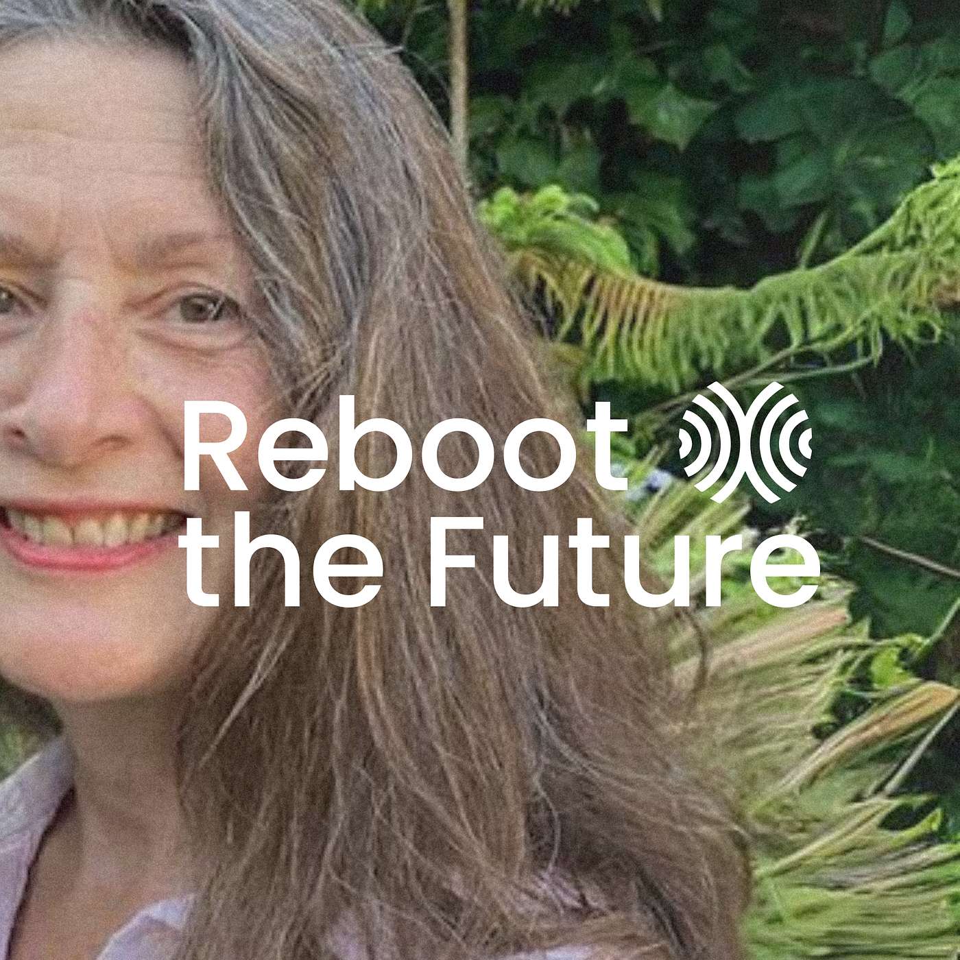 Who is your ally, and why? Who is your ally, and why?