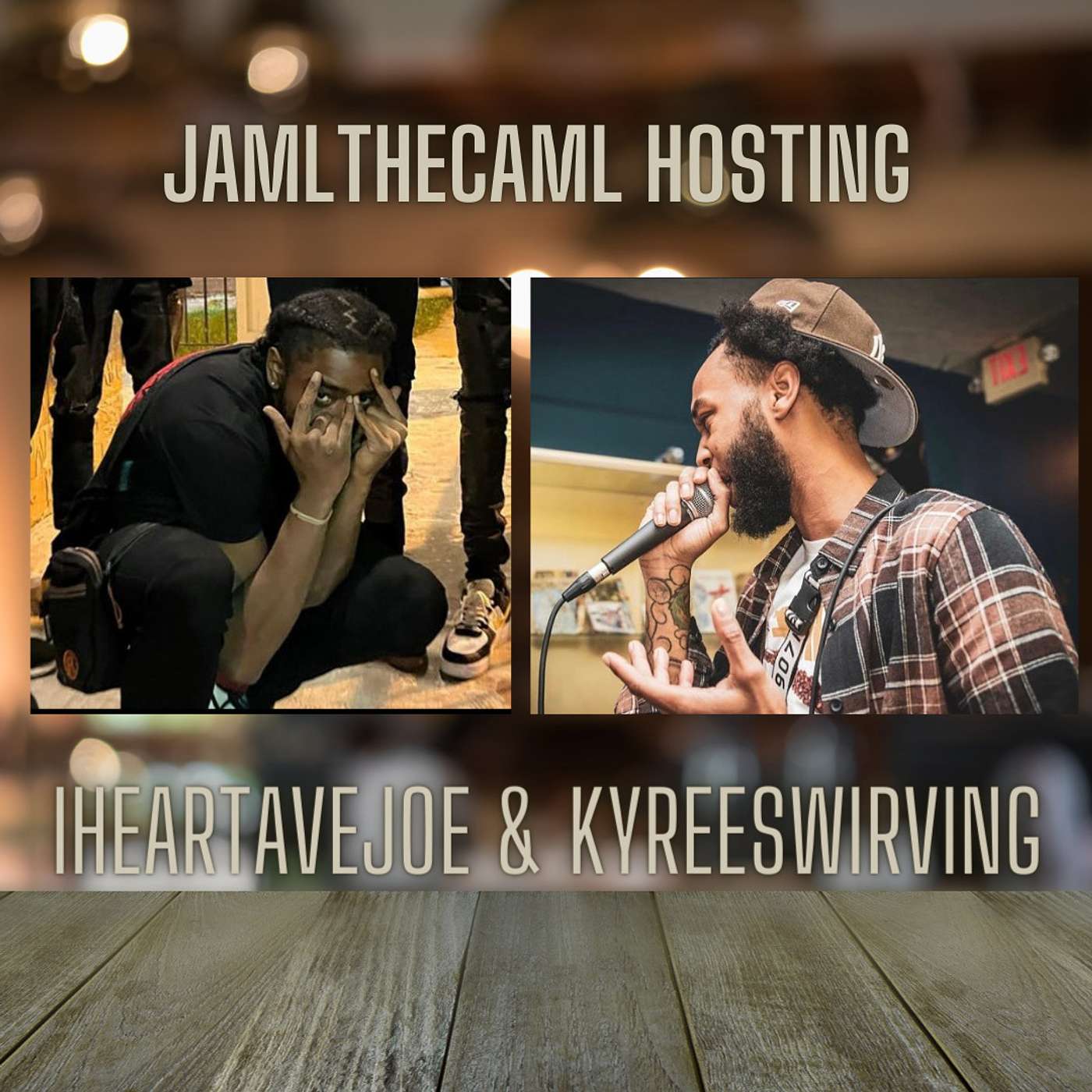 Growing in a Bubble Growing in a Bubble