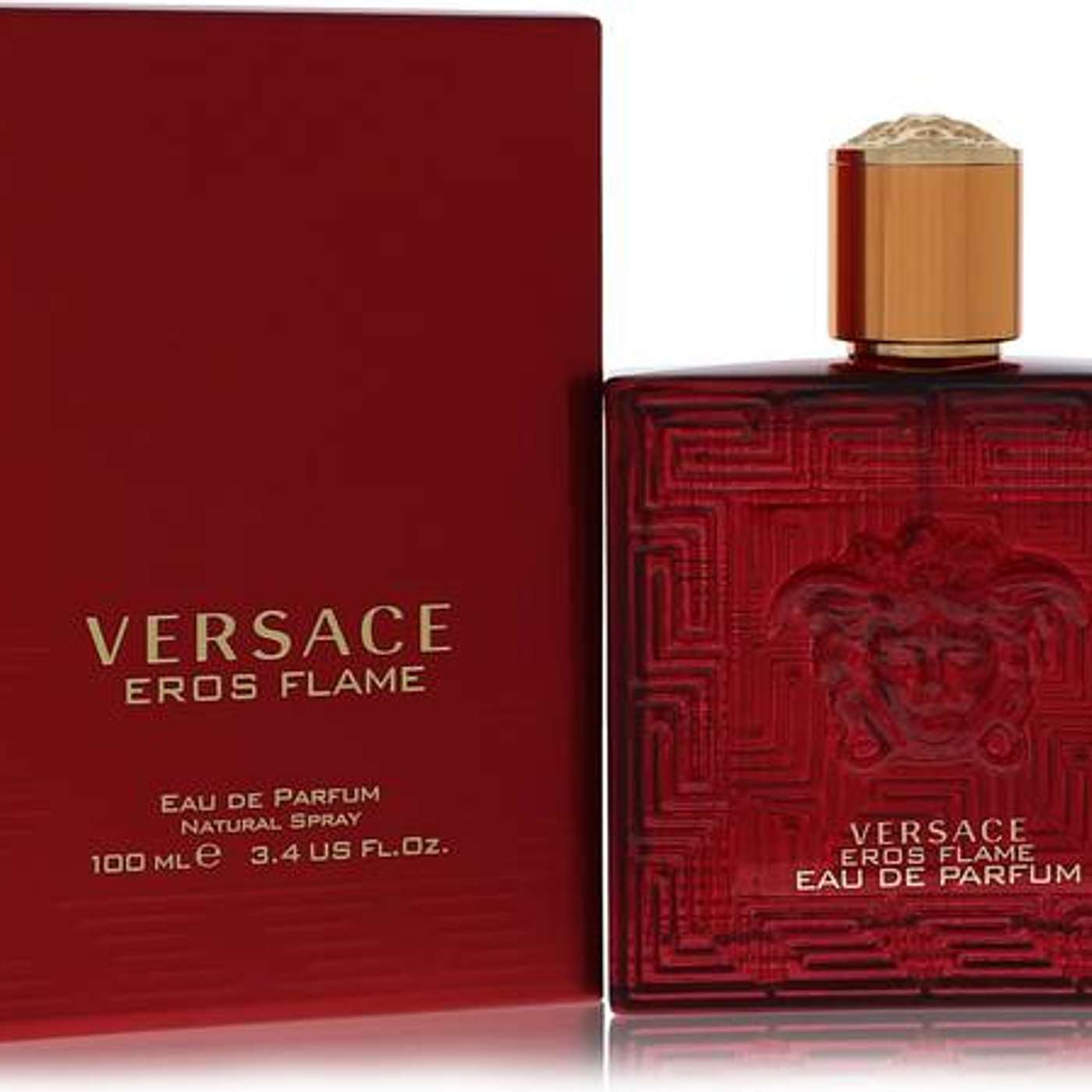 FragranceX Tips & Reviews