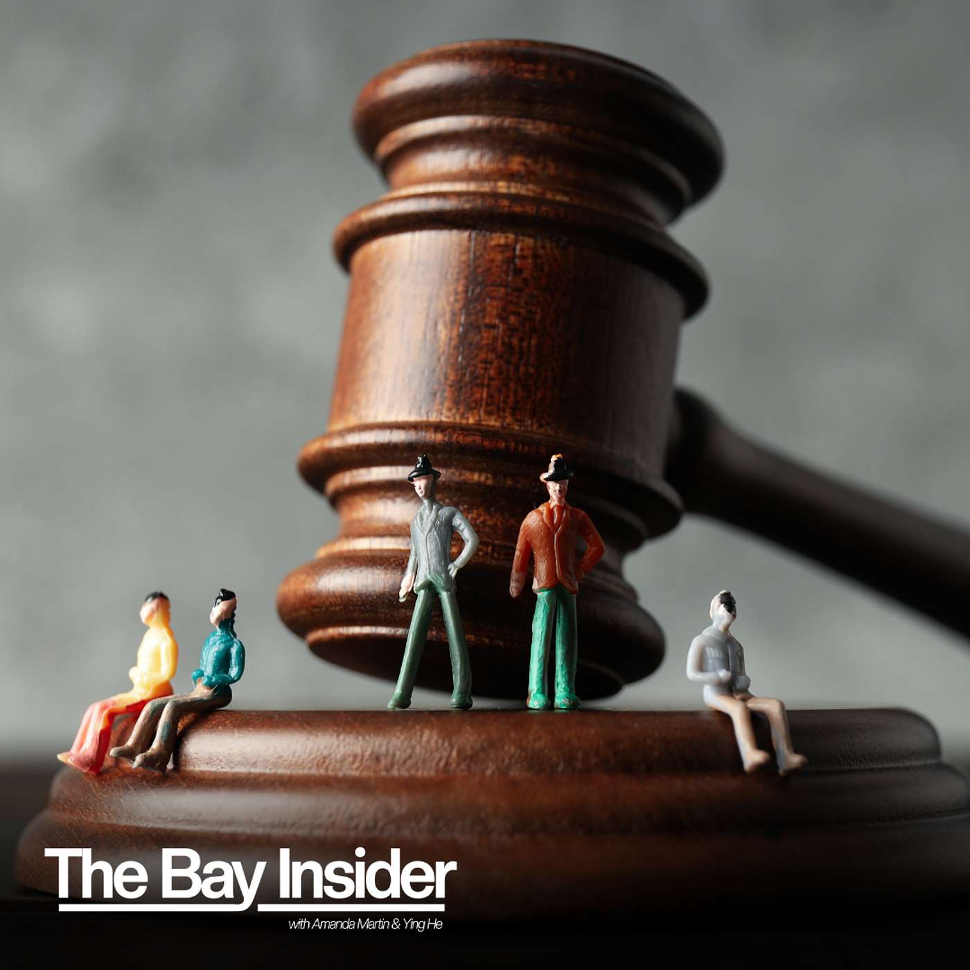 The Bay Insider