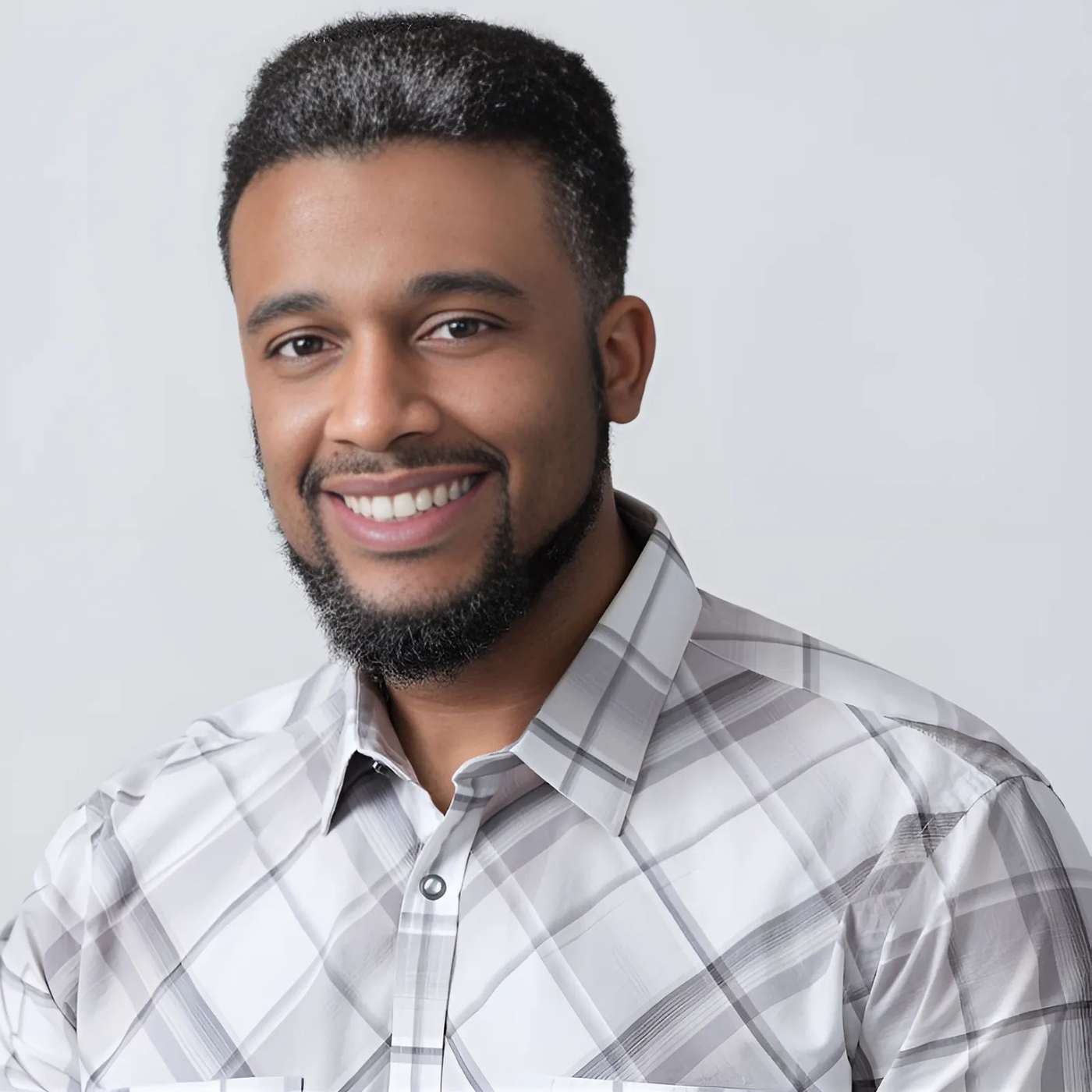From whistleblower to cyber advocate | Paul Pearson - S.O.S. #203
