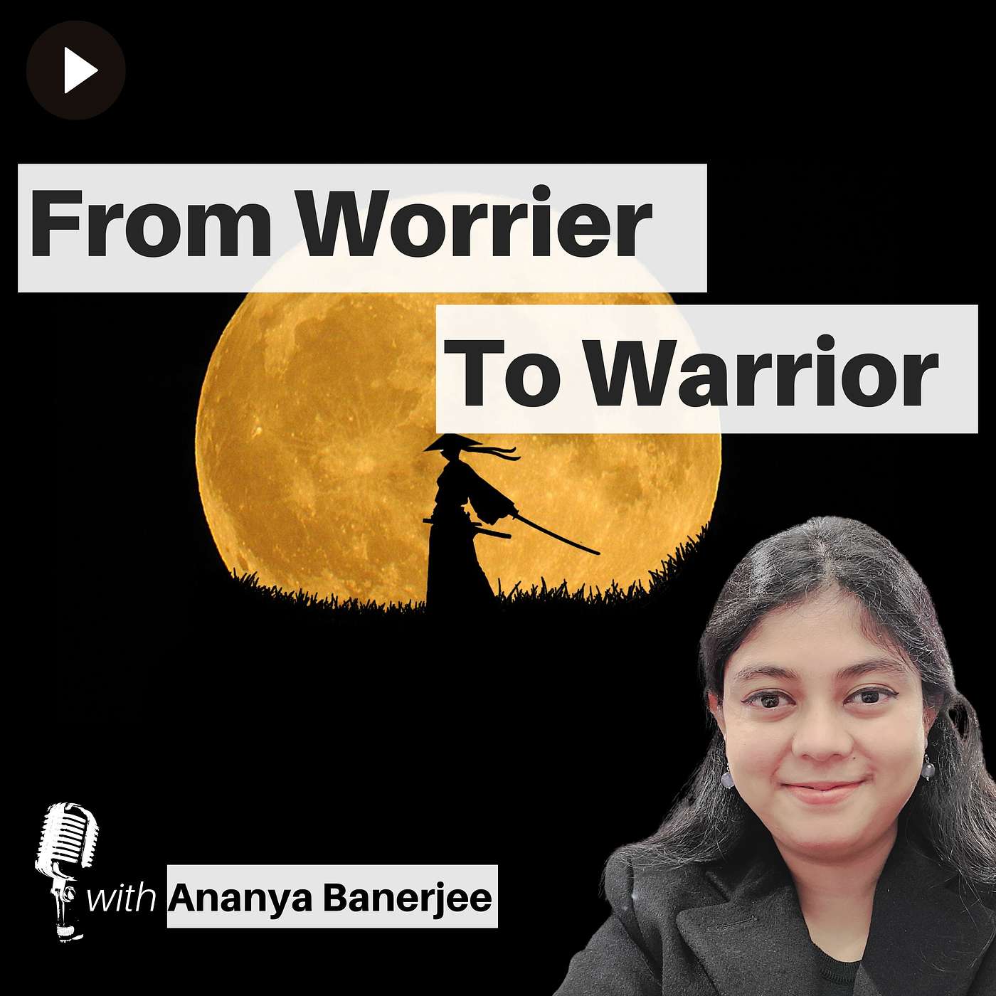 Demystifying The Journey