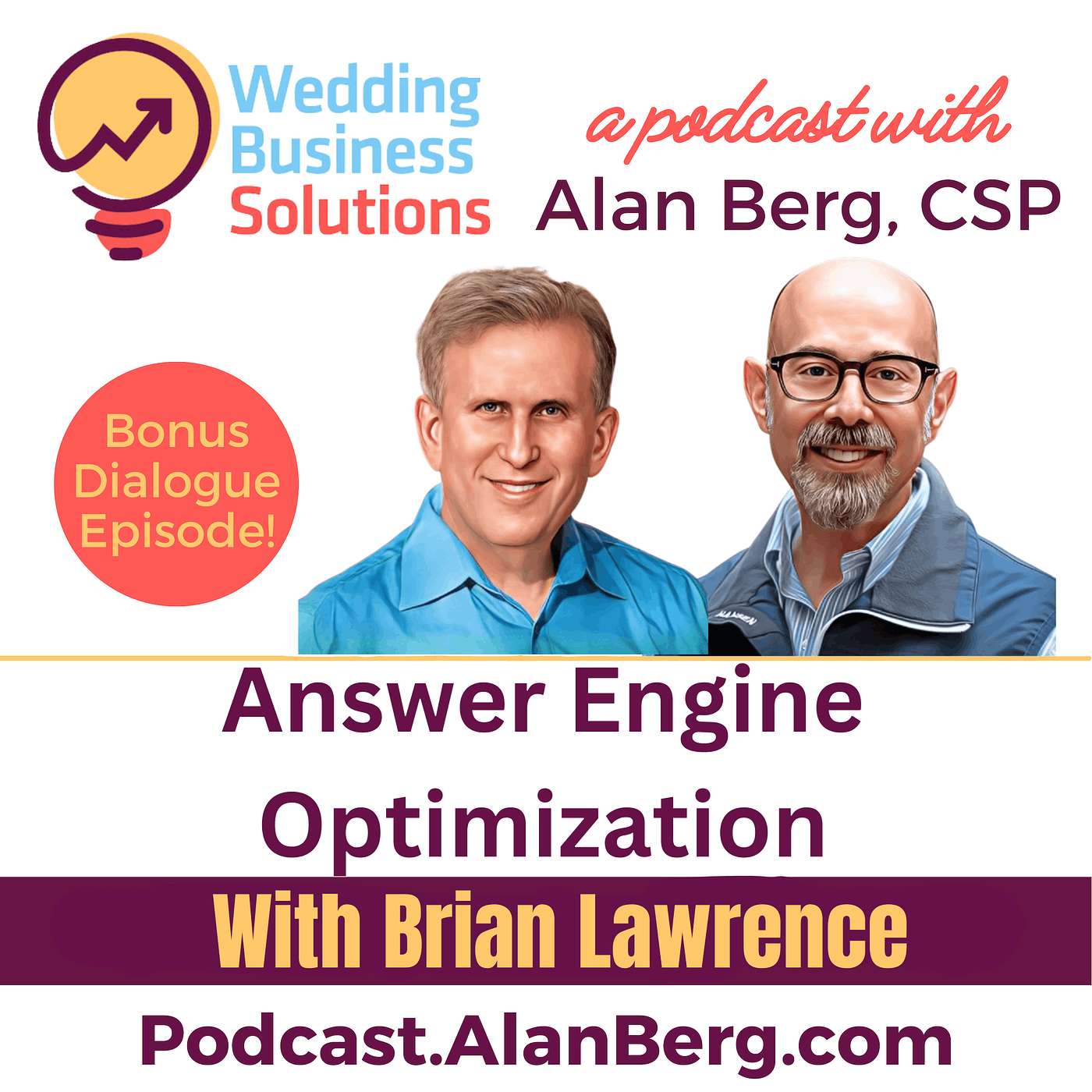 Wedding Business Solutions