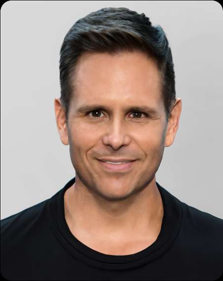 Chris Duffey