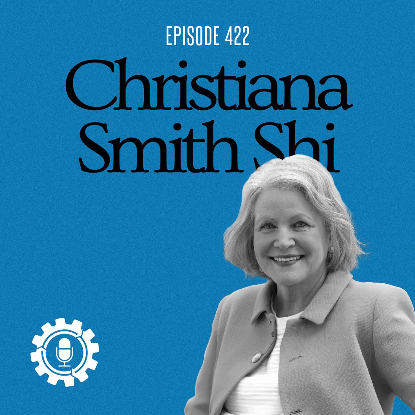 The L3 Leadership Podcast with Doug Smith