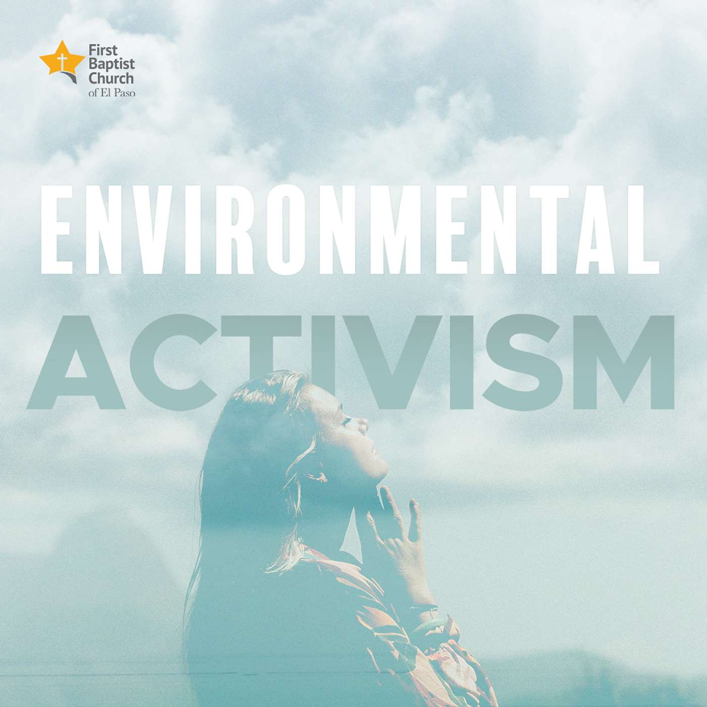 Dead or Alive: Environmental Activism