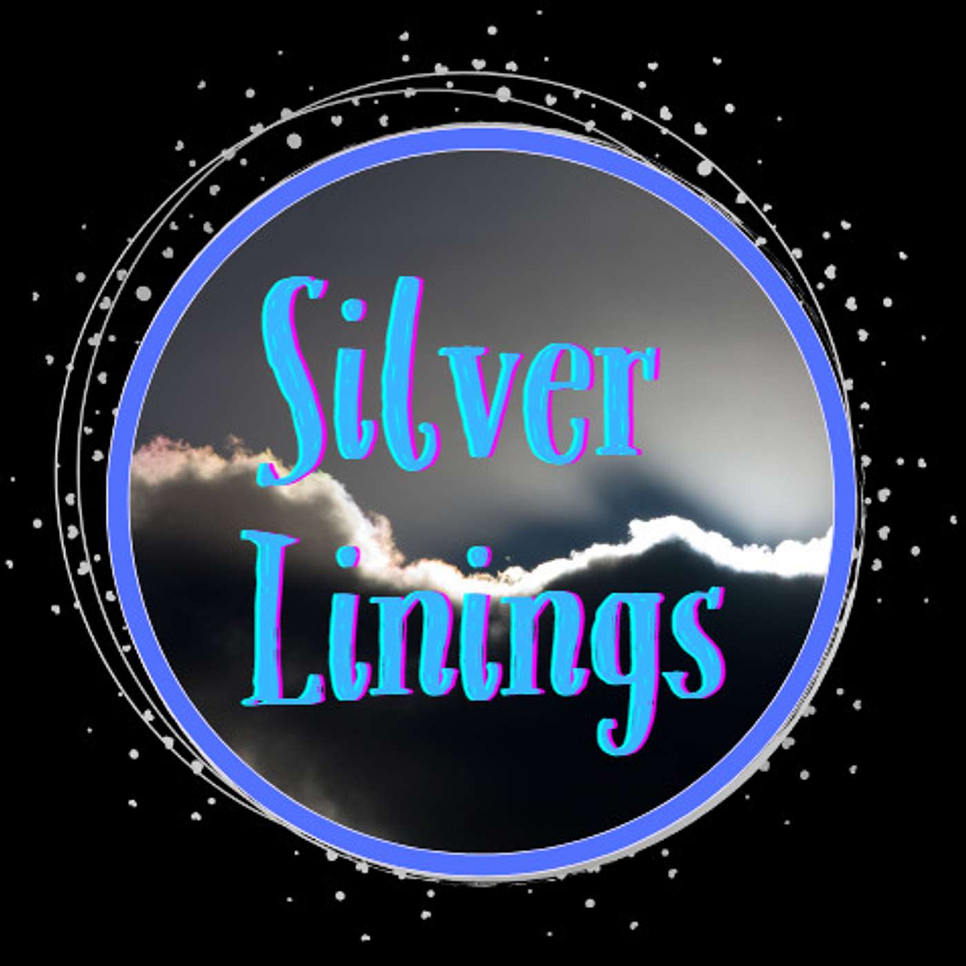 Silver Linings