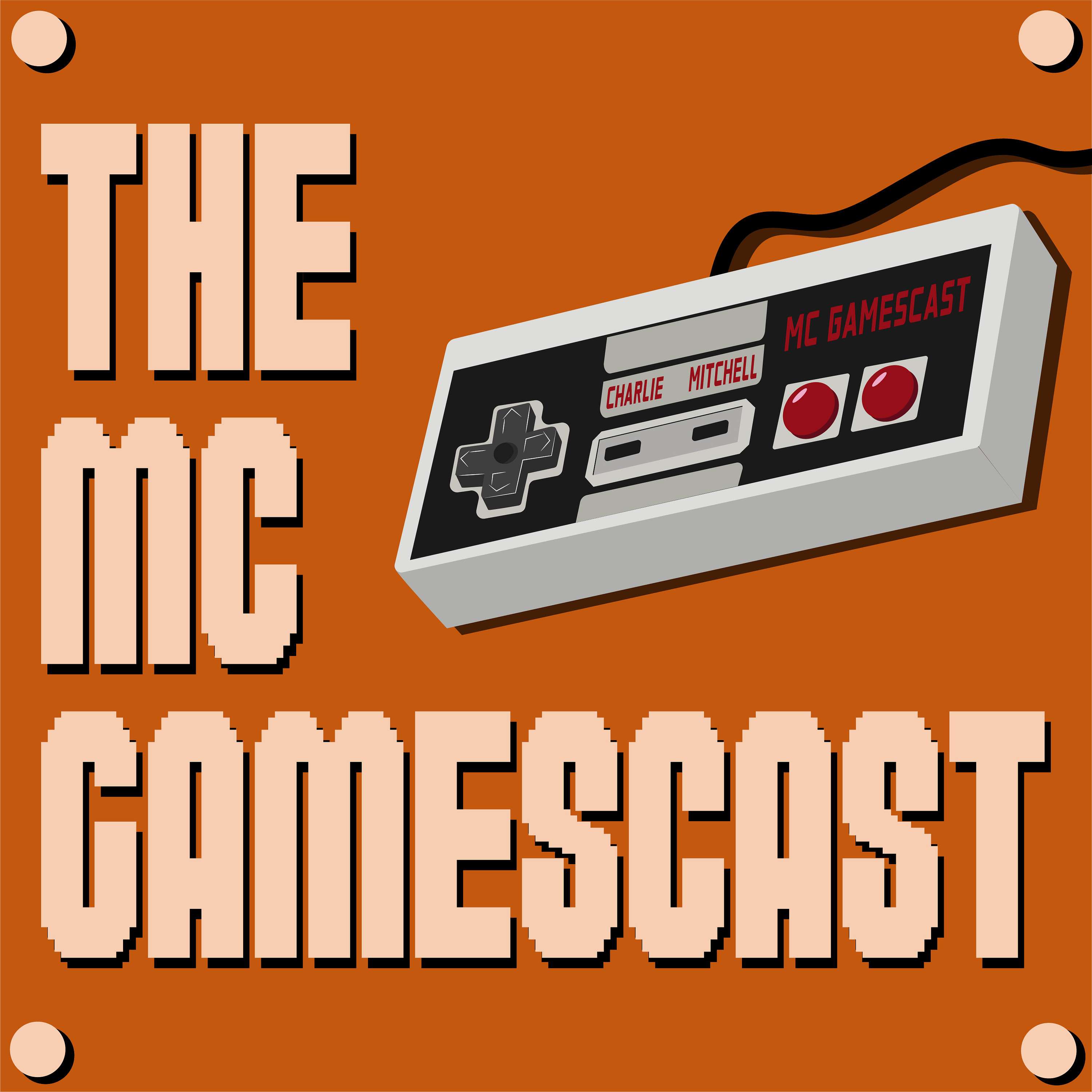 Podcast Image