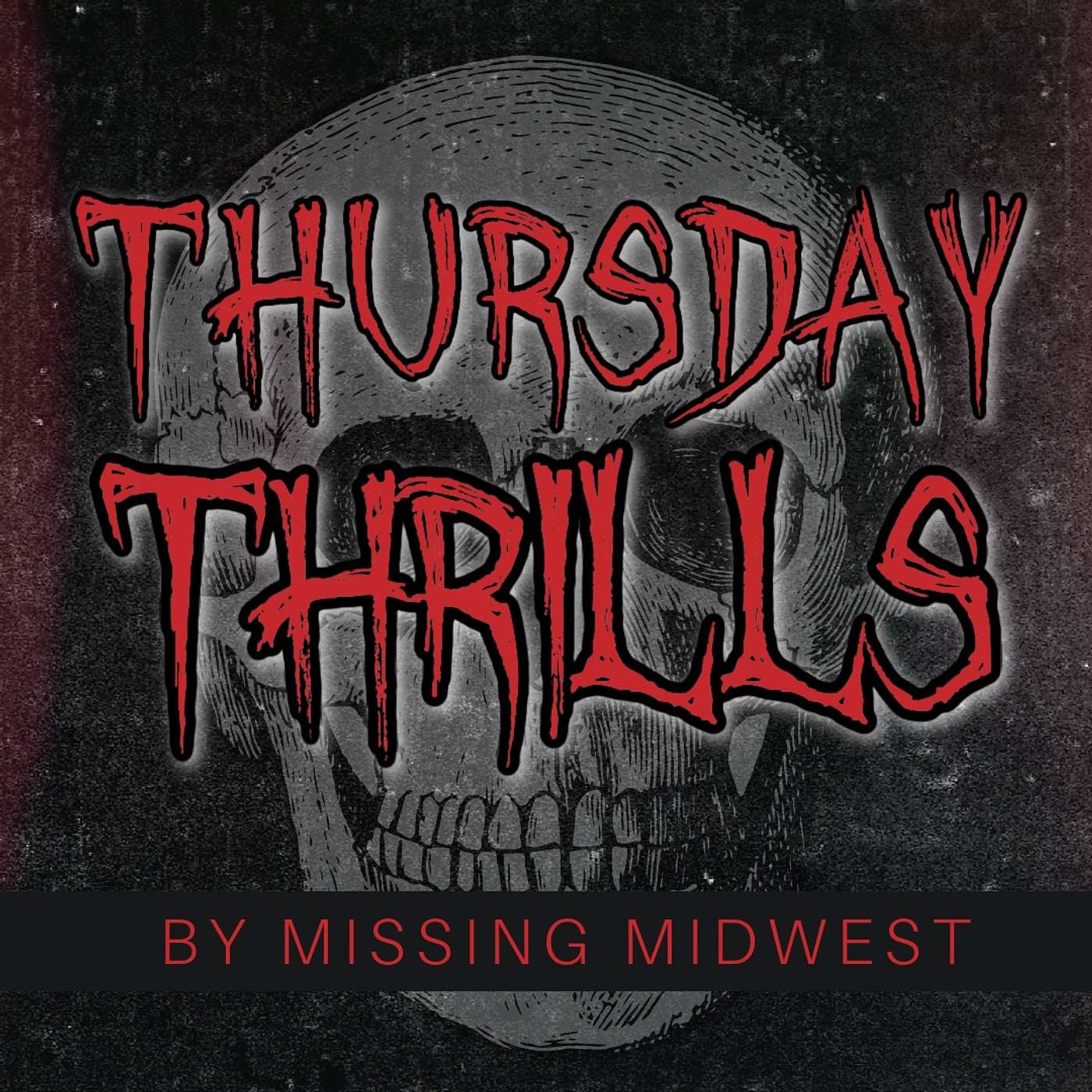 Missing Midwest
