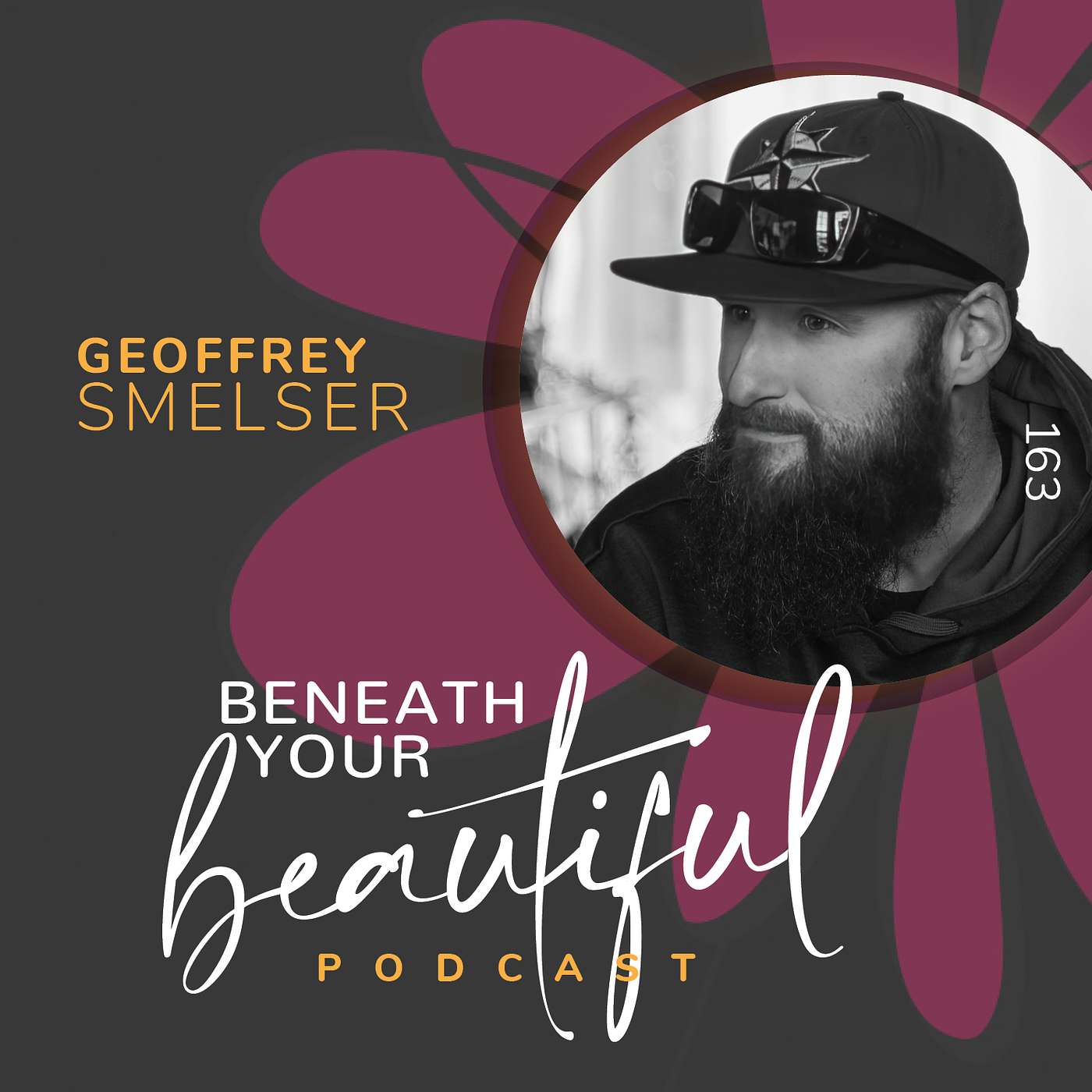 163. Geoffrey Smelser