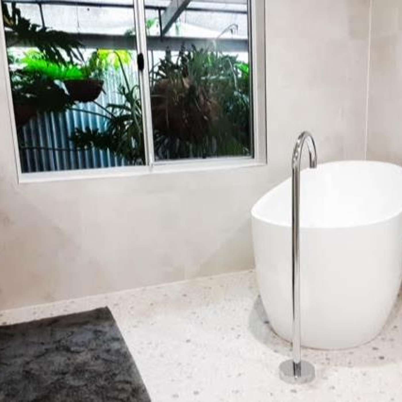 bathroom renovation near me episode artwork