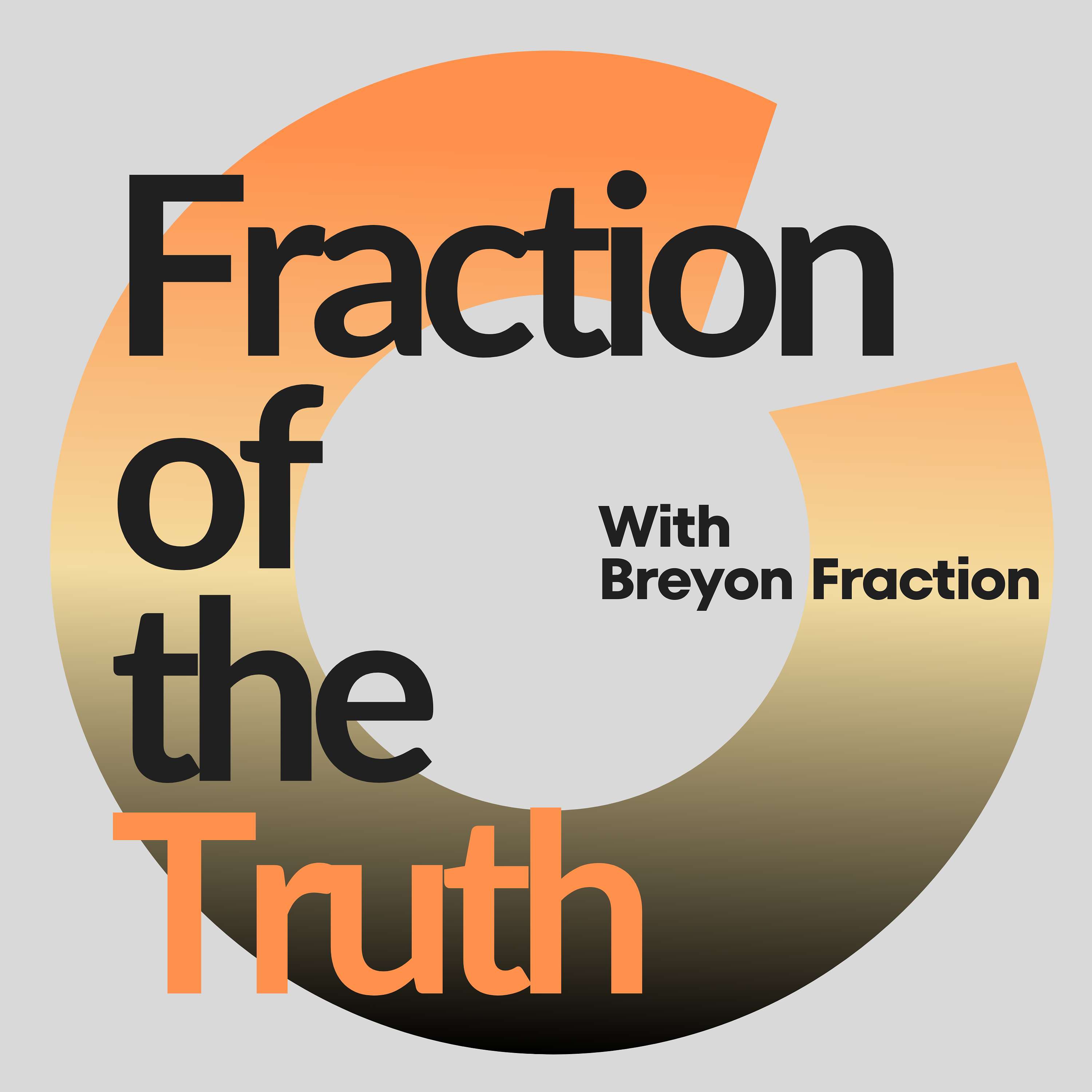 Characteristics of a Good Employee