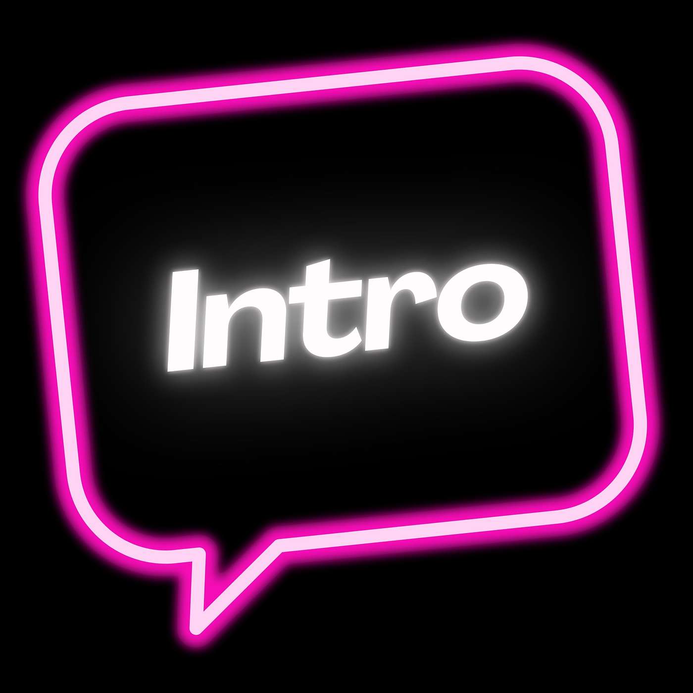 Intro: What Happened at My Work!