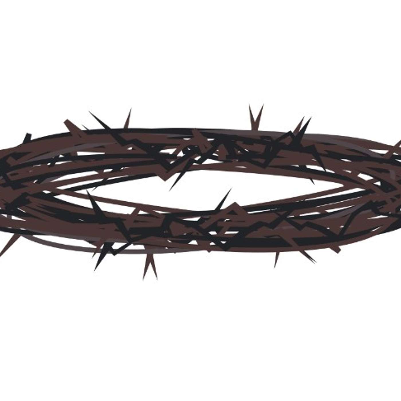 The Obedience of Faith